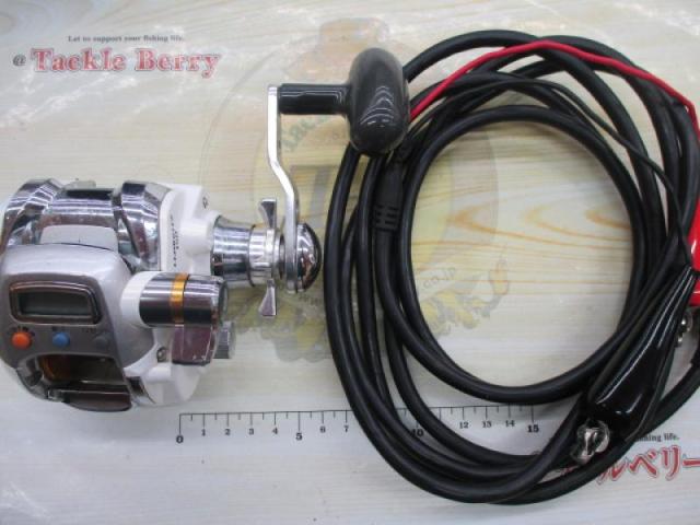 レオブリッツ 150｜＠ベリーネット 日本最大新品中古釣具WEBショップ