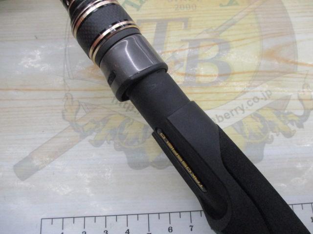 TAKOSSFIELDタコスフィールド　TKFS-762H スピニングモデル 99_TAKOSSFIELD_1_7109.jpg