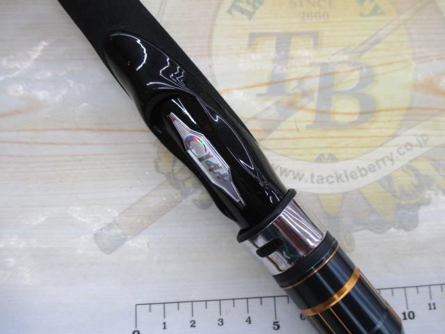 22ネッサBB 22NESSA BB S108M+ SHIMANO 中古 22ネッサBB S108M+｜＠ベリーネット 日本最大新品中古釣具WEB
