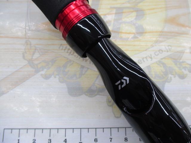 ダイワ メバリングx 74ul-s 41X7Ik-EJ1L._UF1000,1000_QL80_.jpg