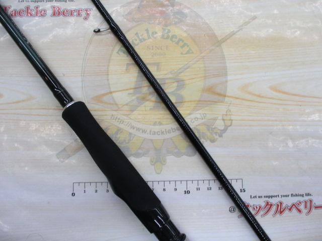 エギングX 86ML｜＠ベリーネット 日本最大新品中古釣具WEBショップ