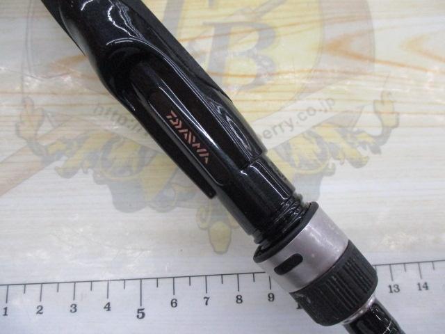 エギングロッド X 86ML 値引き可能 ダイワ エギング X 86ML (ロッド・釣竿) 価格比較 - 価格.com