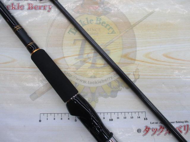 シーバスハンターX 96M・R｜＠ベリーネット 日本最大新品中古