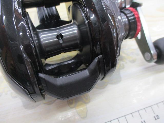 24スコーピオンMD 200XG｜＠ベリーネット 日本最大新品中古釣具
