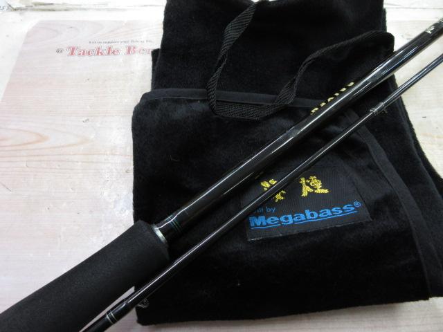 【メガバス】XOR 海煙　CAIYEN C-83H エギングロッド 803_1_800.jpg?20101123164345