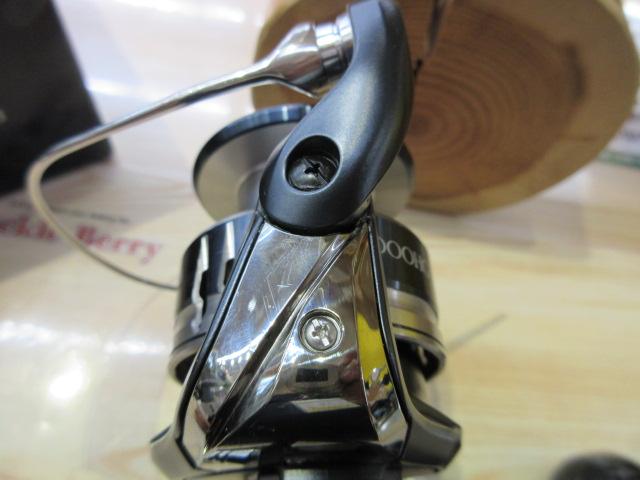 20ストラディックSW 6000HG｜＠ベリーネット 日本最大新品中古