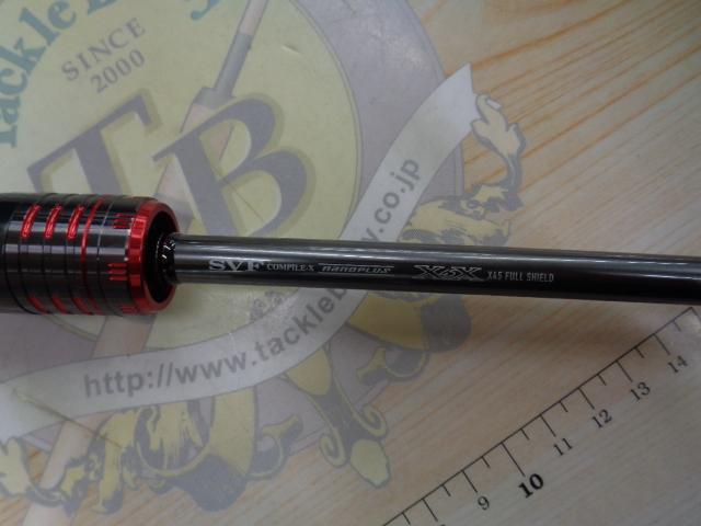 ダイワ　エメラルダス ストイスト RT IL 89LML 中古美品 DAIWA ダイワ エメラルダス ストイスト RT IL 89LML 釣り竿