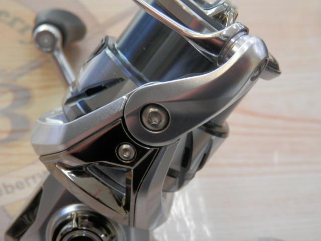 23ストラディック 2500S｜＠ベリーネット 日本最大新品中古釣具