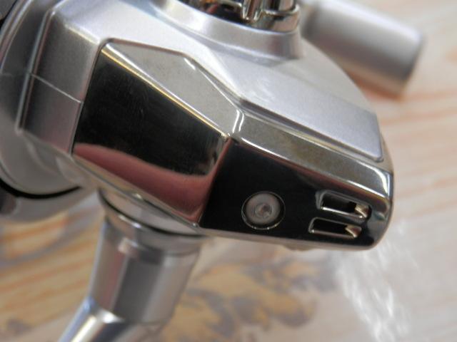 23ストラディック 2500S｜＠ベリーネット 日本最大新品中古釣具