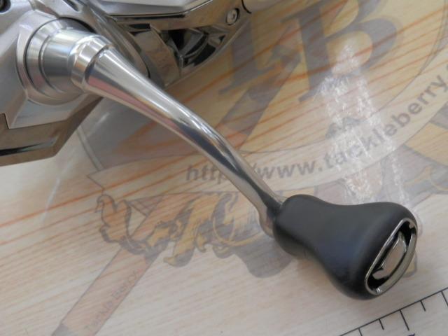 23ストラディック 2500S｜＠ベリーネット 日本最大新品中古釣具