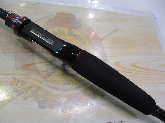 【新品未開封】STEEZ SC C68H-SV.ST スティーズ STZ681MMHFB-SV｜＠ベリーネット 日本最大新品中古
