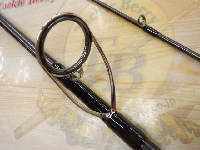 ドリームアップ ドリームコンスリー96HH Amazon | ドリームアップ ショアジグロッド ドリームコンスリー