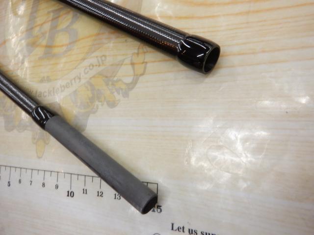 ドリームコンスリー 96HH