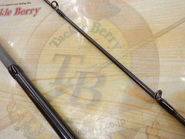 ドリームコンスリー 96HH｜＠ベリーネット 日本最大新品中古釣具