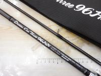 ドリームコンスリー 96HH