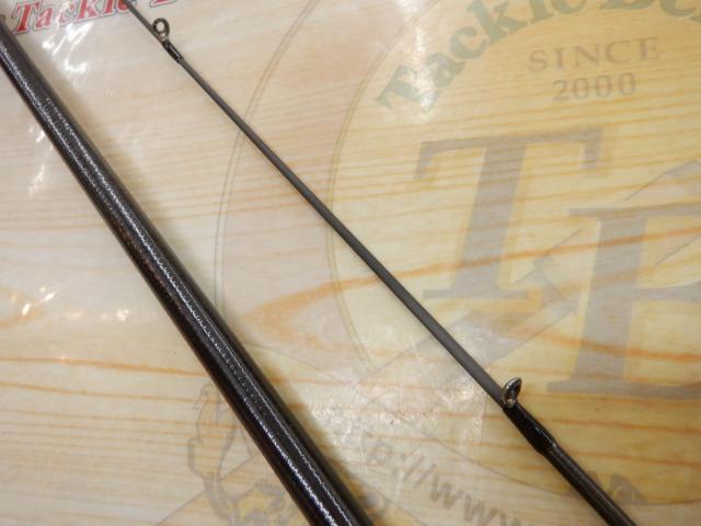 ドリームコンスリー 81SF｜＠ベリーネット 日本最大新品中古釣具