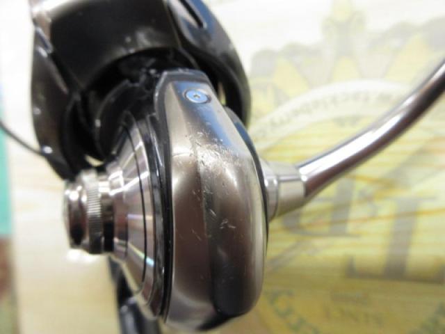 24セルテート LT5000D-CXH