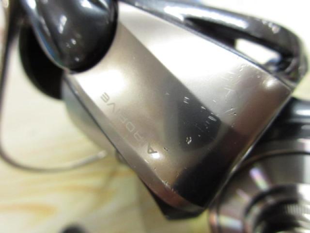 24セルテート LT5000D-CXH