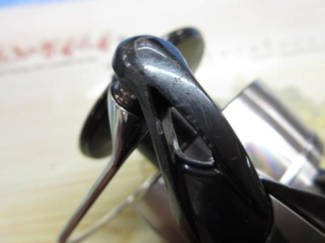 24セルテート LT5000D-CXH