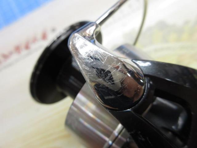 24セルテート LT5000D-CXH