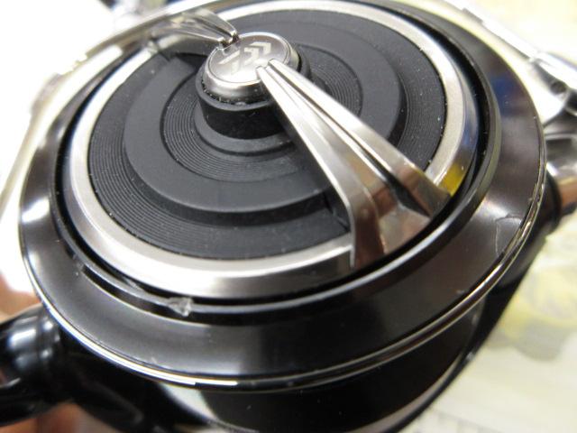 24セルテート LT5000D-CXH