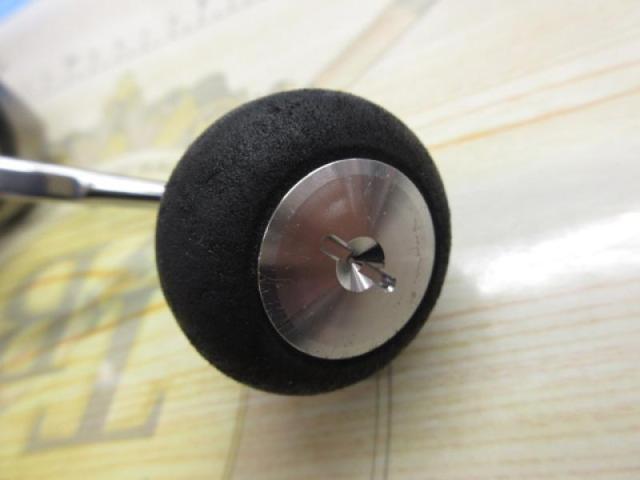 24セルテート LT5000D-CXH