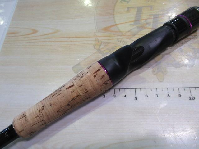 ワイルドサイド WSC63MH