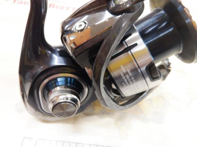 21セルテートSW 5000-H｜＠ベリーネット 日本最大新品中古釣具