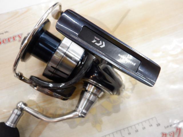 21セルテートSW 5000-H｜＠ベリーネット 日本最大新品中古釣具
