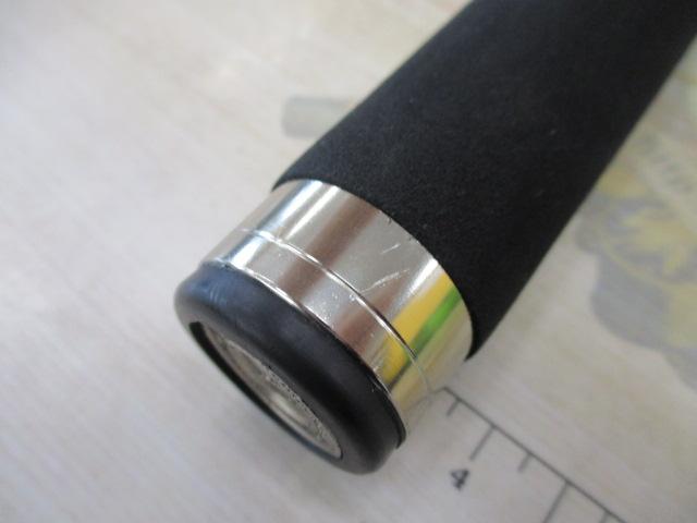 シマノ レサト1653R 中古品 シマノ レサト1653R 中古品 レサト 1653R｜＠ベリーネット 日本