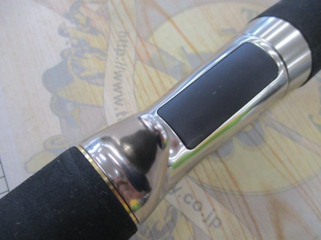 シマノ レサト1653R 1703R 中古品 2本セット シマノ レサト1653R 1703R 中古品 2本セット ロッド