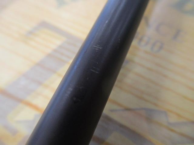 レサト 1653R｜＠ベリーネット 日本最大新品中古釣具WEBショップ