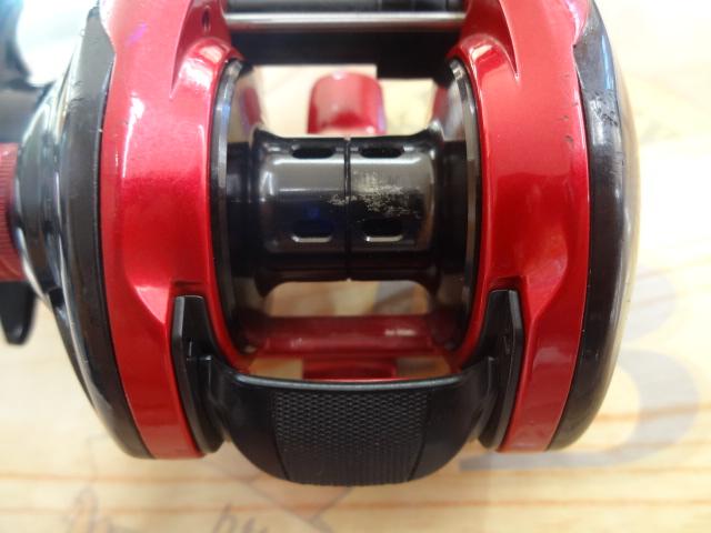 タトゥーラ CT タイプR 100HSL｜＠ベリーネット 日本最大新品