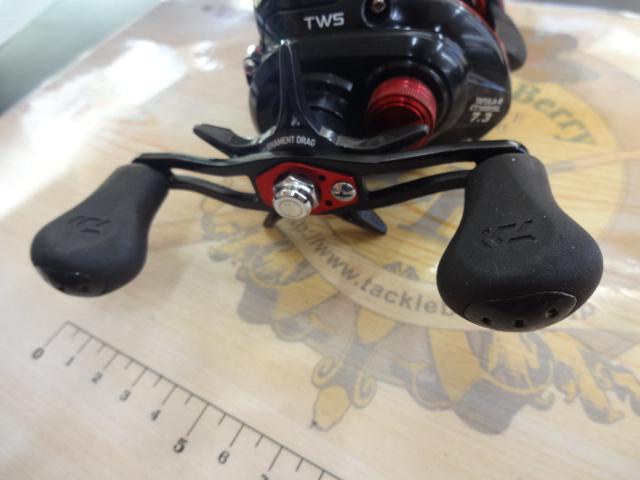 タトゥーラ CT タイプR 100HSL｜＠ベリーネット 日本最大新品