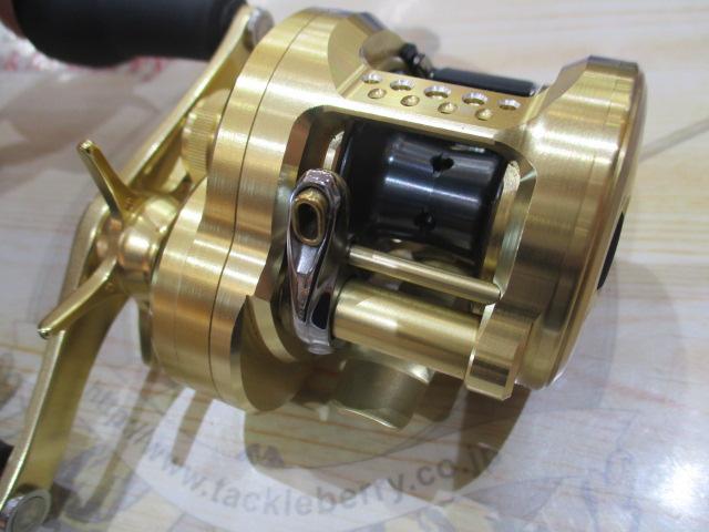 22カルカッタコンクエスト 200XG｜＠ベリーネット 日本最大新品