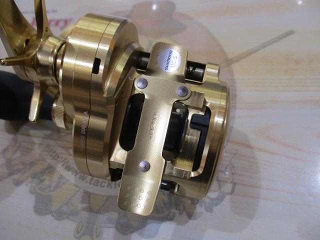 22カルカッタコンクエスト 200XG｜＠ベリーネット 日本最大新品