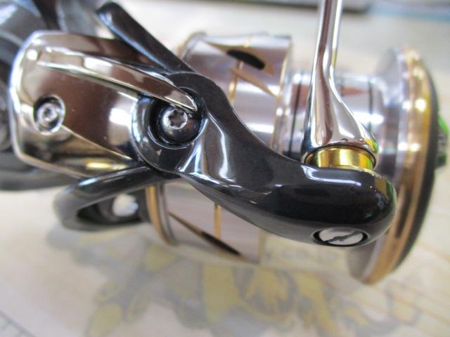 20ルビアス LT4000-CXH｜＠ベリーネット 日本最大新品中古釣具