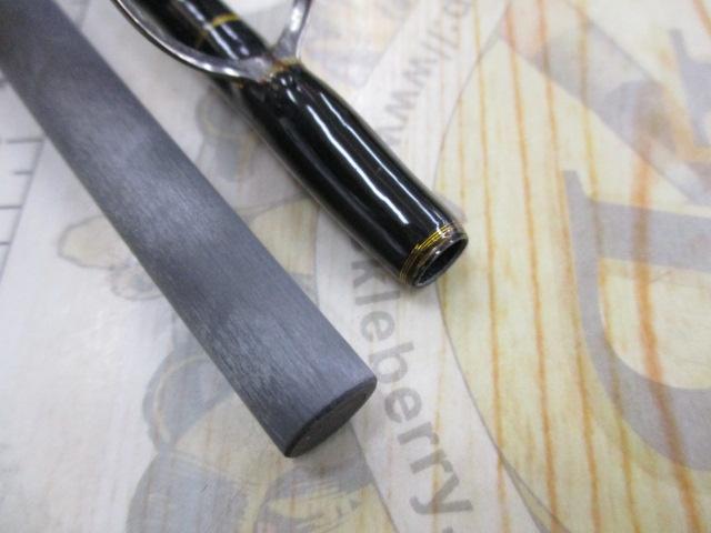 オフショアスティック WGJM3-55L