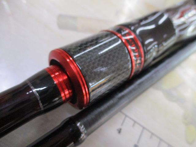 シマノ　Sephia CI4+Boat S611ML-S　ティップランロッド Promotional video for the tip egging rod 