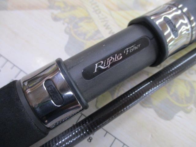 フロウス 810 NANO