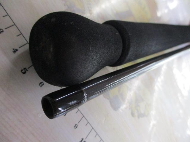 フロウス 810 NANO