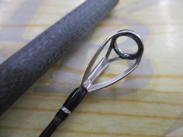 フロウス 810 NANO