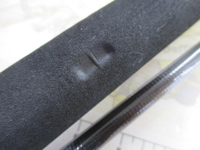 フロウス 810 NANO