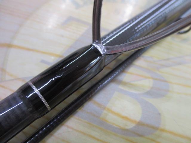 フロウス 810 NANO