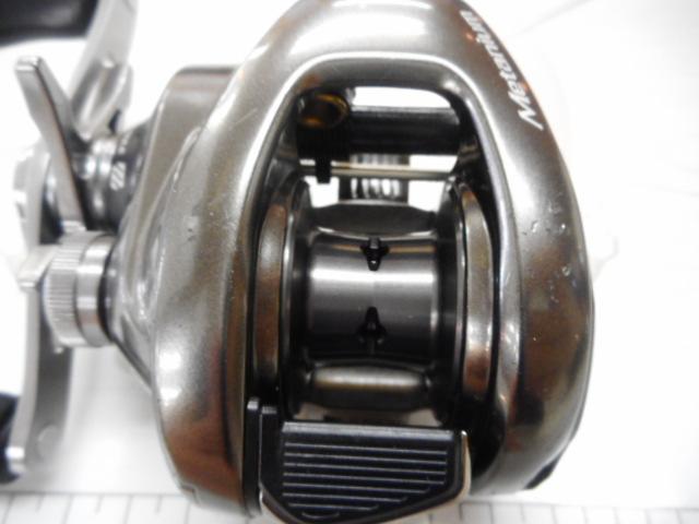 20メタニウムHG LH｜＠ベリーネット 日本最大新品中古釣具WEB