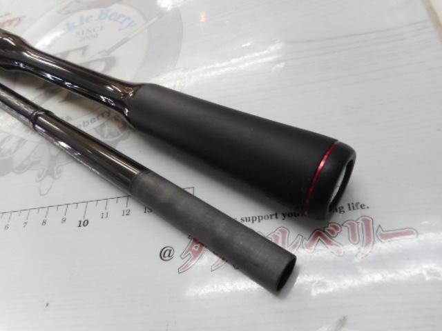19ポイズングロリアス xc173MH-G 19ポイズングロリアス 173MHーG | イシグロ公式オンラインショップ
