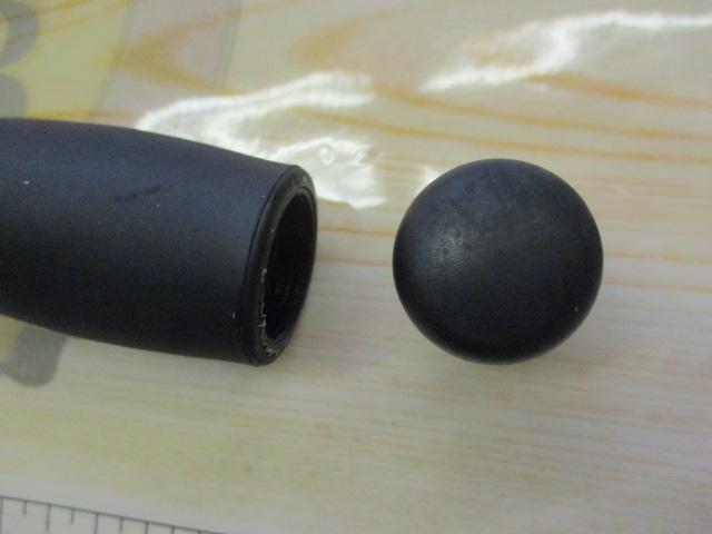 ホリデースピン 425DXT