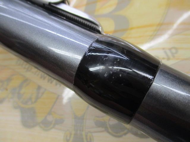 ホリデースピン 425DXT