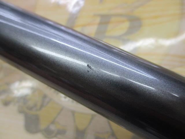 ホリデースピン 425DXT