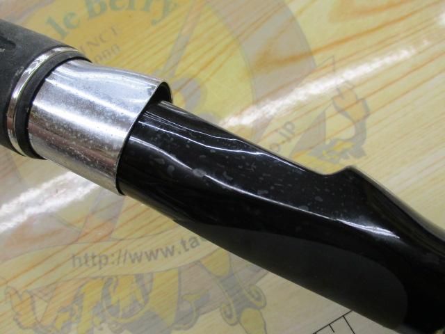 Daiwa ダイワ SZ SOLID POWER 潮流 真鯛 S 30-350S Daiwa ダイワ SZ SOLID POWER 潮流 真鯛 S 30-350S